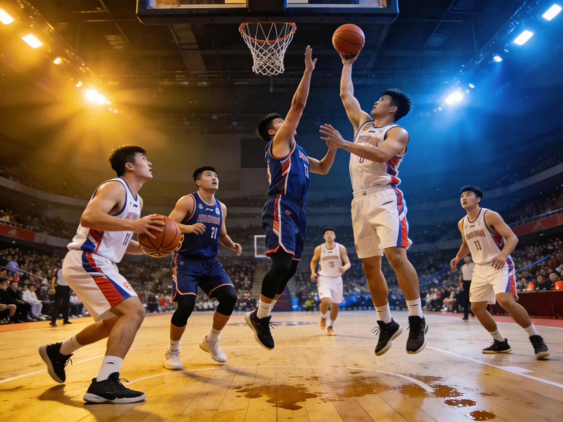 谷爱凌冲刺洛杉矶奥运最新备战进展引发大众热议（5eplay）
