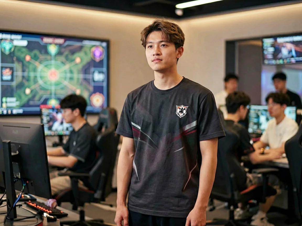 DOTA2名将Sneyking新赛季所属战队及参赛规划一（5eplay）