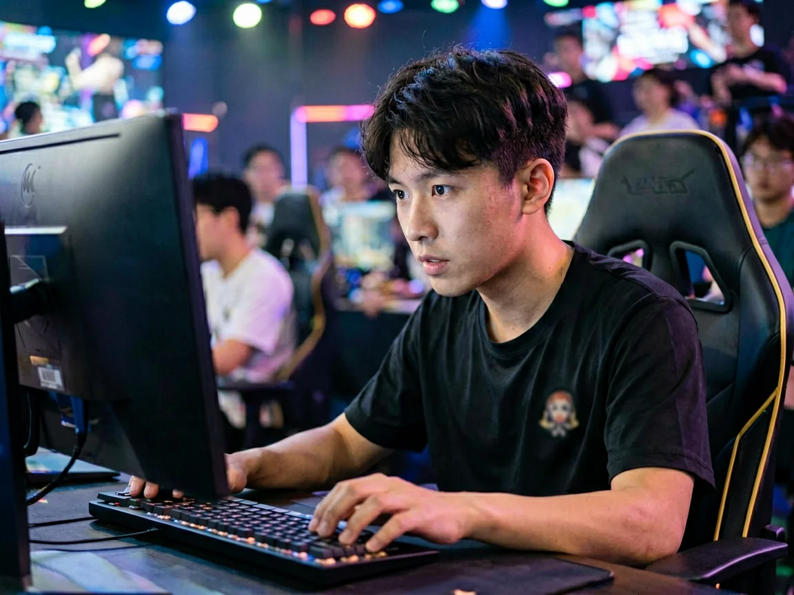 费耶诺德足球俱乐部最新阵容动态及欧战赛事前景分析（5eplay）