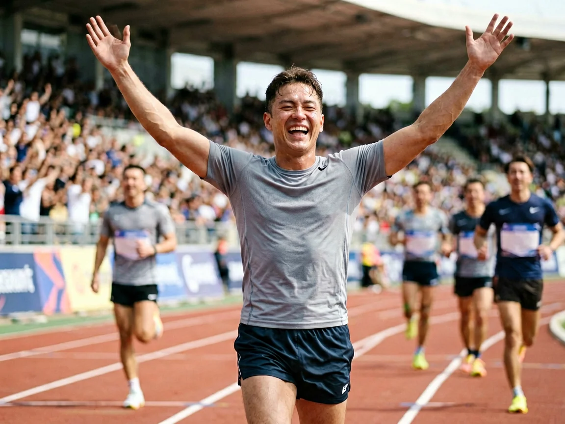 理查利森全力备战2026世界杯志在助巴西冲击大力神杯（5eplay）