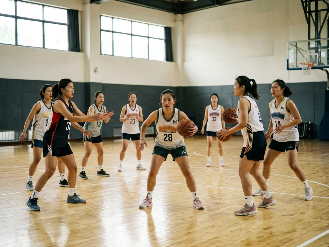 NBA新赛季群雄逐鹿谁能登顶加冕成为联盟新王者(5eplay)