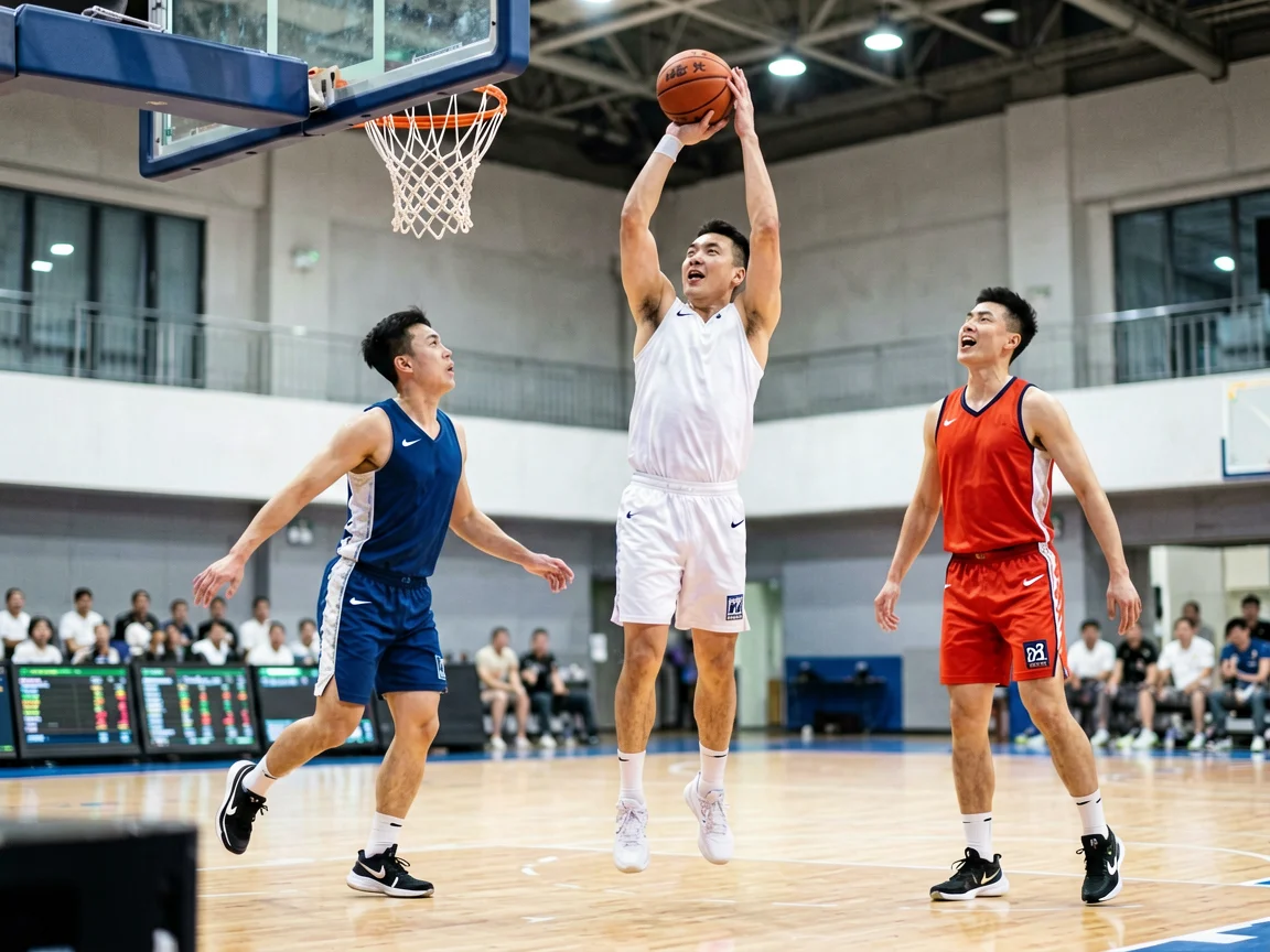 多纳鲁马国家队最新表现意大利一号门将地位引热议(5eplay)