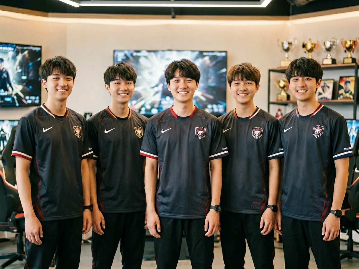 亚马尔成长速度惊人2026世界杯将成西班牙争冠关键（5eplay）