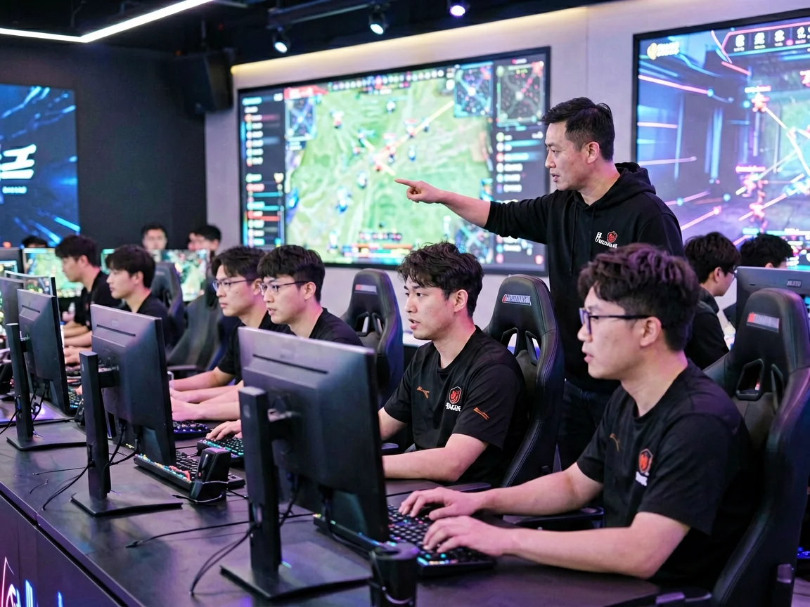 近期足球赛程紧凑多场焦点精彩赛事接连不断上演