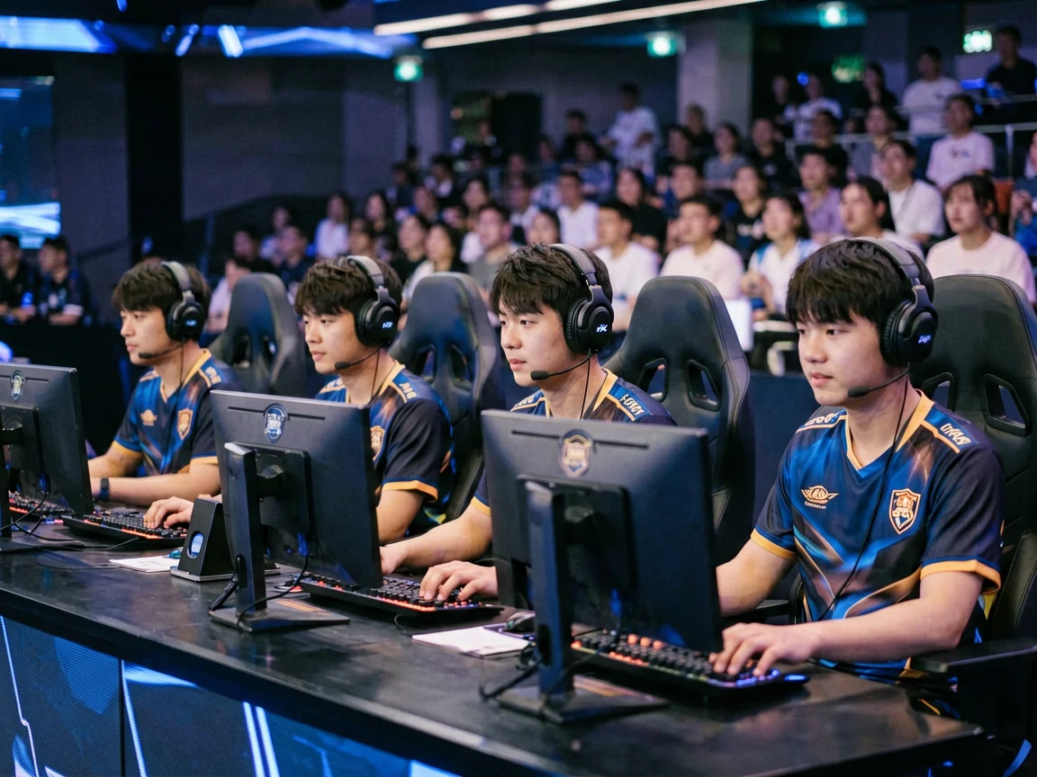 吉马良斯谈2026世界杯盼率巴西全力冲击大力神杯（5eplay）