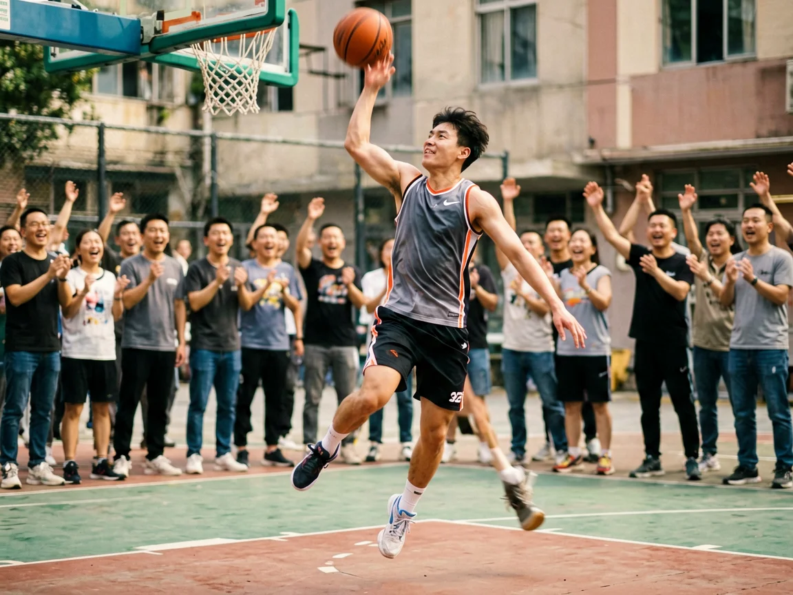 加维最新身价出炉巴萨潜力新星转会市场估值引球迷热议（5eplay）