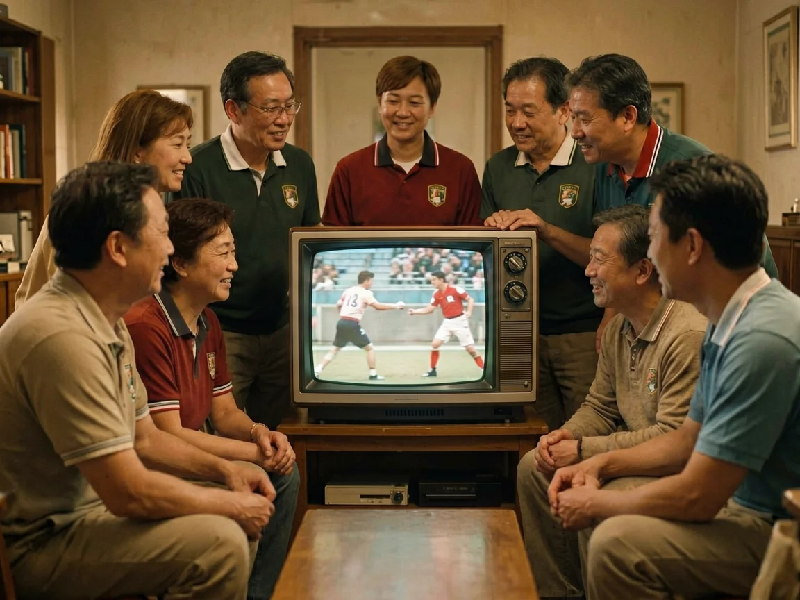 Deft赛场稳定输出尽显传奇老将硬核竞技风采（5eplay）