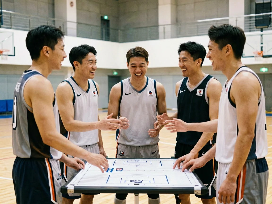 加布里埃尔马加良斯欧冠赛场精彩发挥备受球迷关注（5eplay）