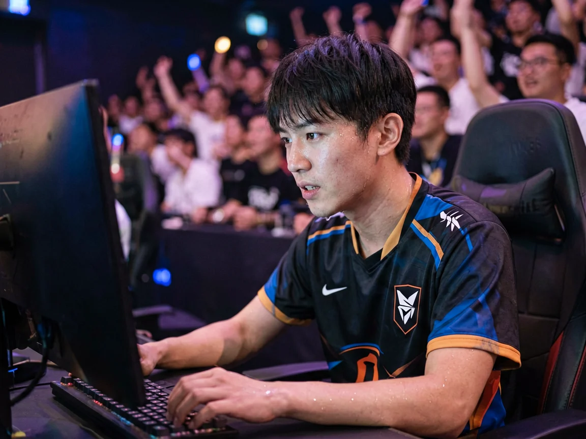 圣保罗转会最新动态多支欧洲豪门紧盯阵中核心球员（5eplay）