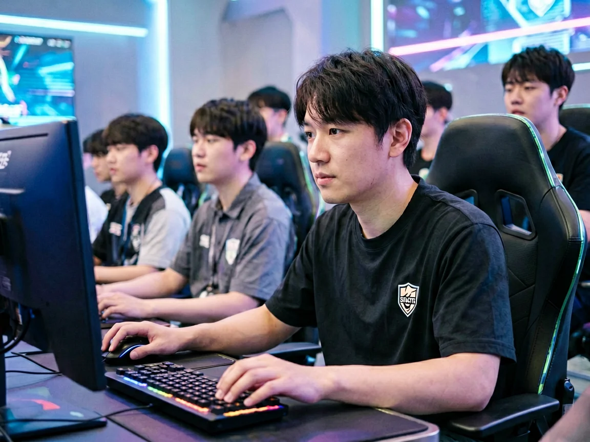 纽卡主力伊萨克确认复出有望出战英超争四关键赛程（5eplay）