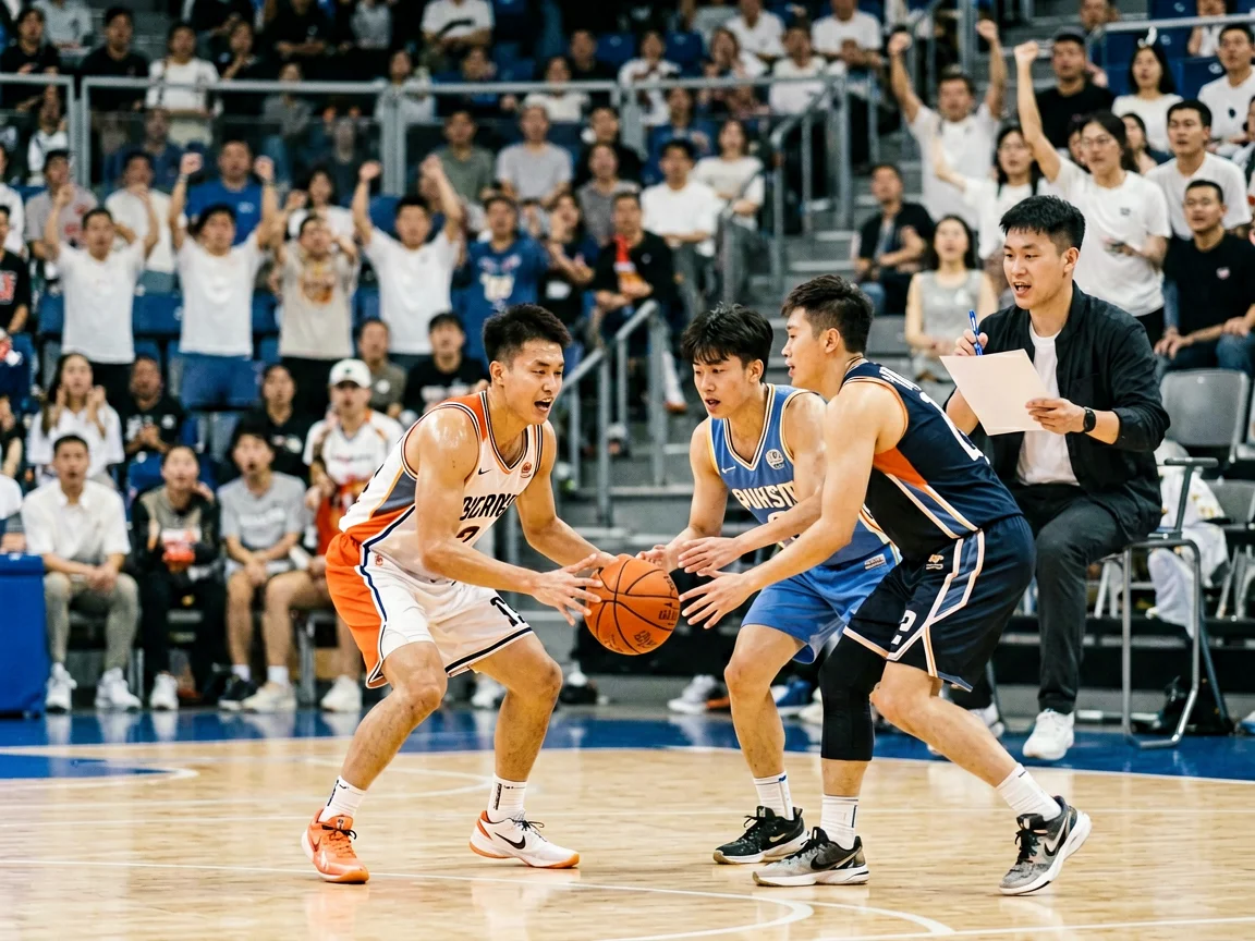 奥运资格赛激战正酣盘点近期全网出圈热门奥运热词（5eplay）