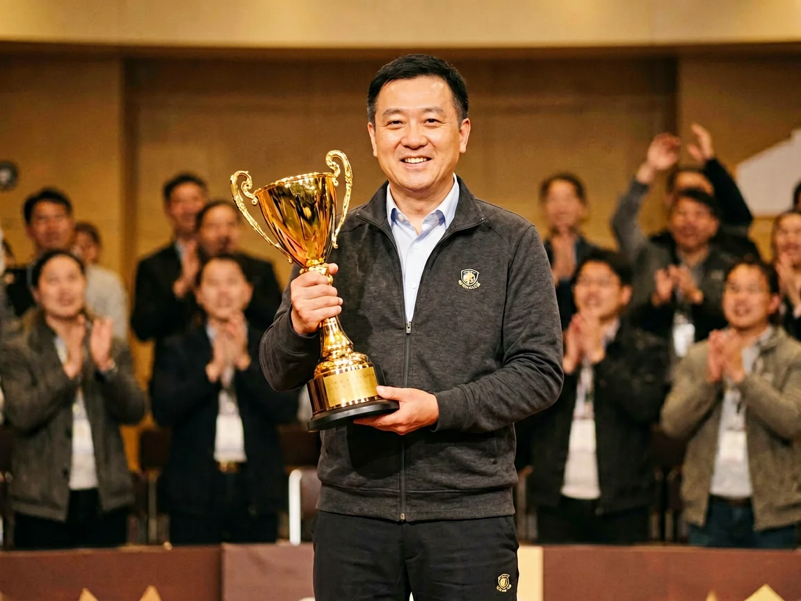 萨拉赫送出精准助攻助力利物浦斩获英超赛事关键三分