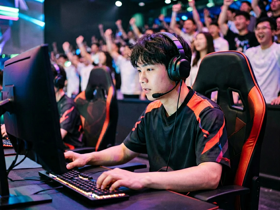 G2确认出战2024MSI欧洲劲旅能否复刻往年黑马奇迹（5eplay）