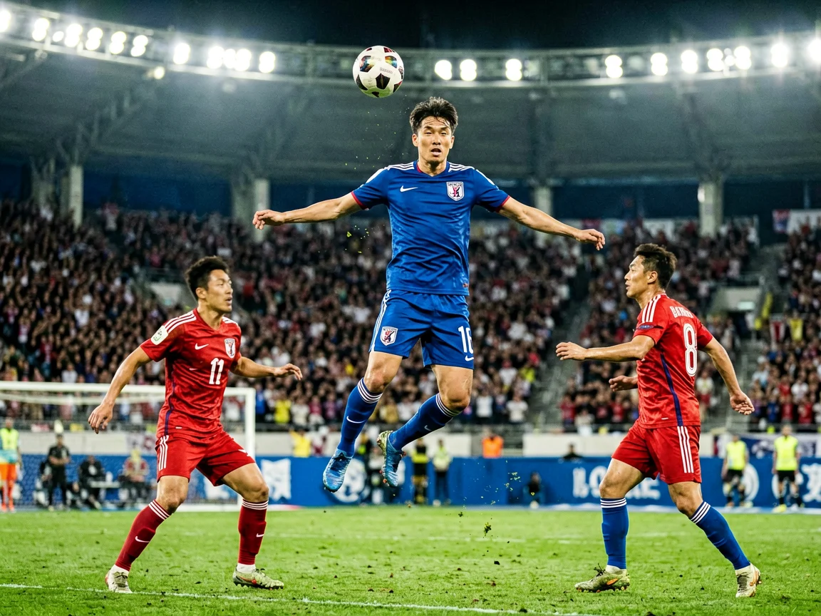 体育赛场准备,勒沃库森转会