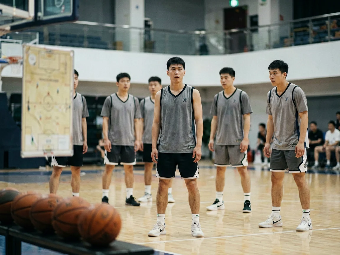 若昂菲利克斯赛后评分出炉全场发挥表现引球迷热议(5eplay)