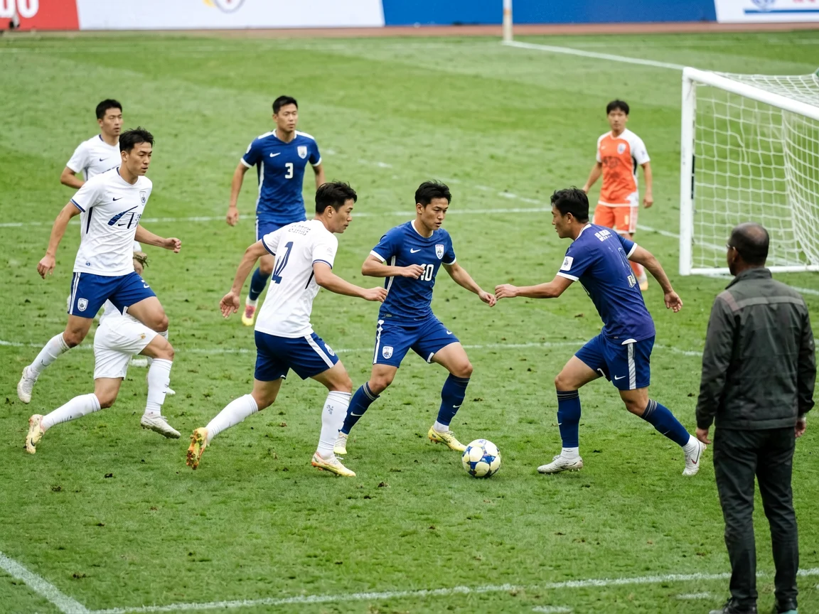 篮球季后赛焦点战开打关键场次定胜负直接决定最终晋级归属（5eplay）